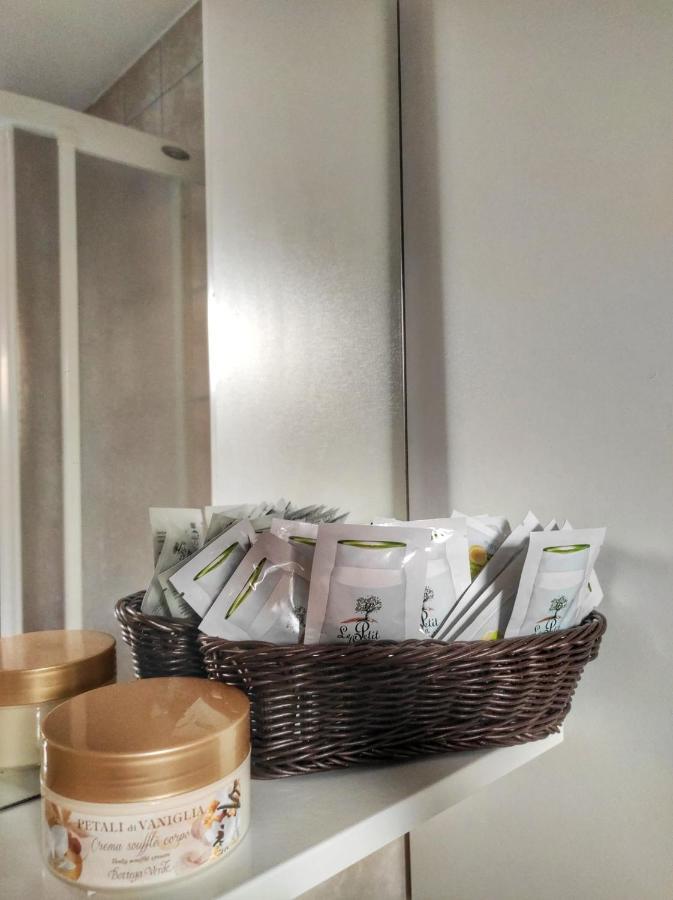 Apartman Anita Varaždin Buitenkant foto