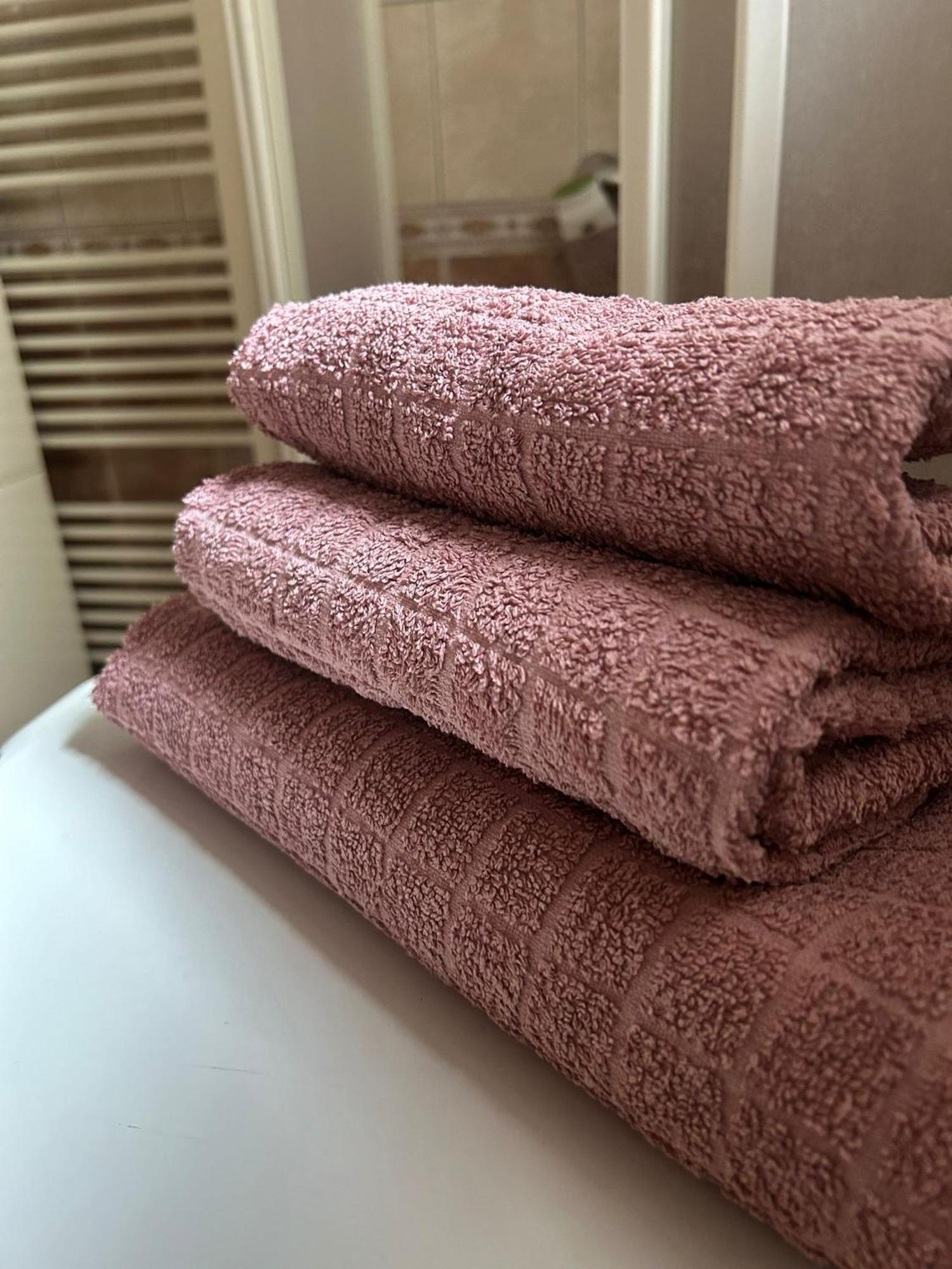 Apartman Anita Varaždin Buitenkant foto